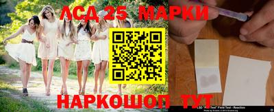 скорость mdpv Туймазы