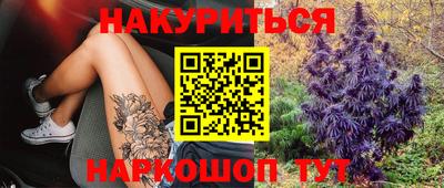 скорость mdpv Туймазы